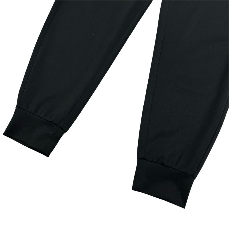 Balenciaga Long Pants